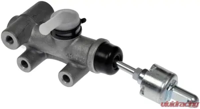 Dorman - First Stop Clutch Master Cylinder Toyota Tacoma 2005-2013 - CM640104