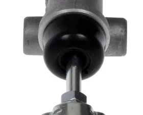 Dorman - First Stop Clutch Master Cylinder Toyota Tacoma 2005-2013
