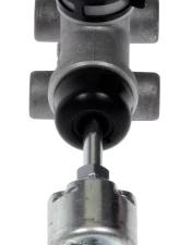 Dorman - First Stop Clutch Master Cylinder Toyota Tacoma 2005-2013                                     - CM640104 - Image 4