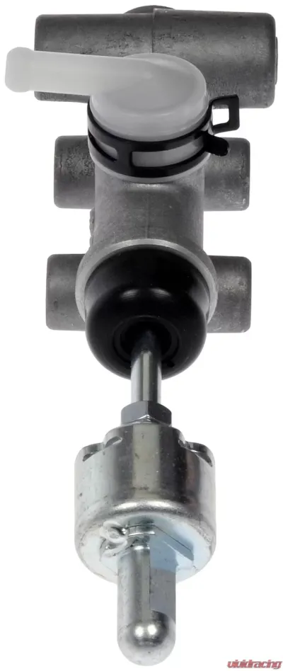Dorman - First Stop Clutch Master Cylinder Toyota Tacoma 2005-2013 - CM640104