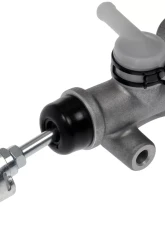 Dorman - First Stop Clutch Master Cylinder Toyota Tacoma 2005-2013                                     - CM640104 - Image 3