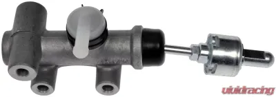 Dorman - First Stop Clutch Master Cylinder Toyota Tacoma 2005-2013 - CM640104
