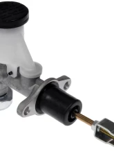 Dorman - First Stop Clutch Master Cylinder Subaru                                     - CM640105 - Image 2