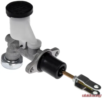 Dorman - First Stop Clutch Master Cylinder Subaru - CM640105