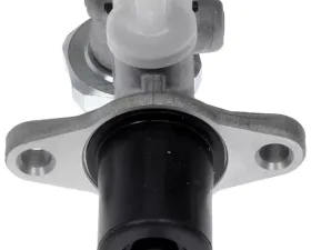 Dorman - First Stop Clutch Master Cylinder Subaru