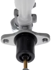 Dorman - First Stop Clutch Master Cylinder Subaru                                     - CM640105 - Image 4