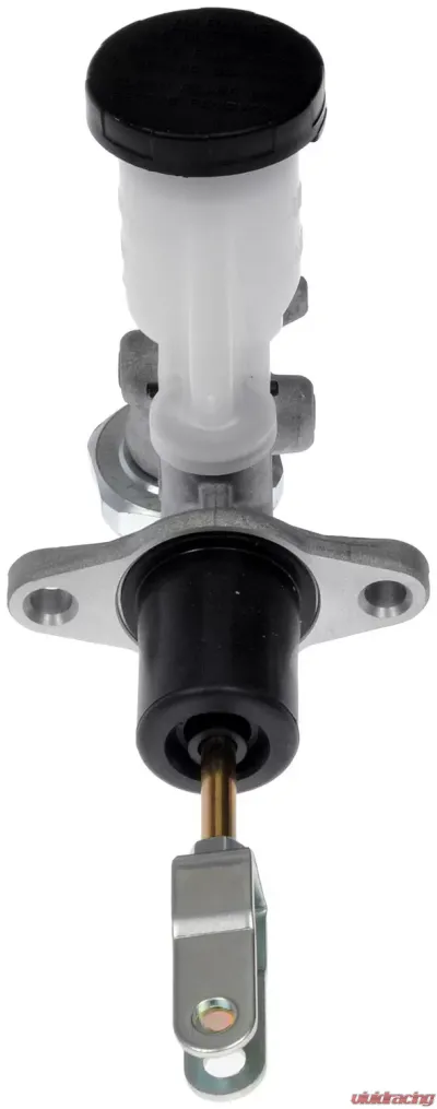Dorman - First Stop Clutch Master Cylinder Subaru - CM640105