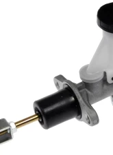 Dorman - First Stop Clutch Master Cylinder Subaru                                     - CM640105 - Image 3
