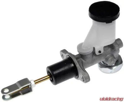 Dorman - First Stop Clutch Master Cylinder Subaru - CM640105