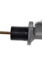 Dorman - First Stop Clutch Master Cylinder Subaru                                     - CM640105 - Image 4