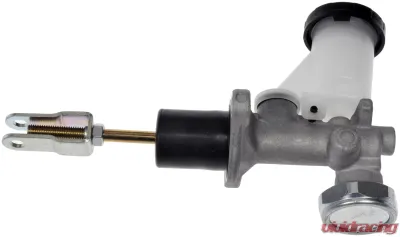 Dorman - First Stop Clutch Master Cylinder Subaru - CM640105