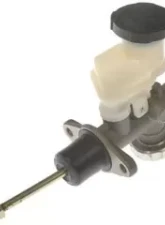 Dorman - First Stop Clutch Master Cylinder Subaru                                     - CM640106 - Image 2