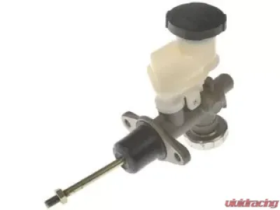 Dorman - First Stop Clutch Master Cylinder Subaru - CM640106