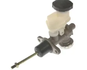 Dorman - First Stop Clutch Master Cylinder Subaru