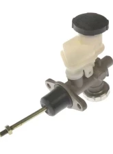 Dorman - First Stop Clutch Master Cylinder Subaru                                     - CM640106 - Image 2