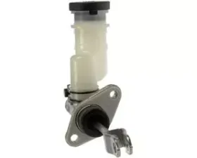 Dorman - First Stop Clutch Master Cylinder Hyundai Accent 2004-2005