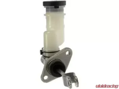 Dorman - First Stop Clutch Master Cylinder Hyundai Accent 2004-2005 - CM640108