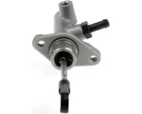 Dorman - First Stop Clutch Master Cylinder Hyundai