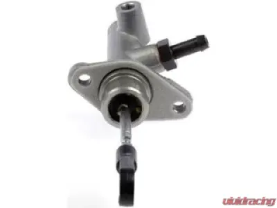 Dorman - First Stop Clutch Master Cylinder Hyundai - CM640111