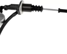 Dorman - First Stop Clutch Master Cylinder Saturn Vue 2002-2007