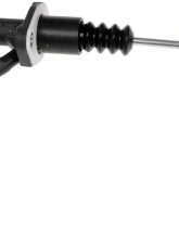 Dorman - First Stop Clutch Master Cylinder Saturn Vue 2002-2007                                     - CM640113 - Image 2
