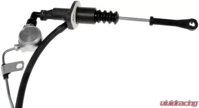 Dorman - First Stop Clutch Master Cylinder Saturn Vue 2002-2007 - CM640113
