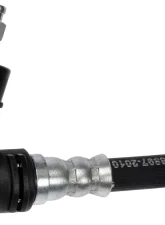 Dorman - First Stop Clutch Master Cylinder Saturn Vue 2002-2007                                     - CM640113 - Image 2