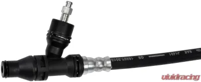 Dorman - First Stop Clutch Master Cylinder Saturn Vue 2002-2007 - CM640113