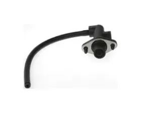 Dorman - First Stop Clutch Master Cylinder Chrysler PT Cruiser 2001-2009