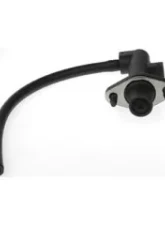 Dorman - First Stop Clutch Master Cylinder Chrysler PT Cruiser 2001-2009                                     - CM640115 - Image 2