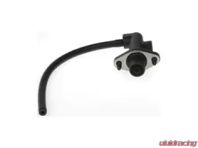 Dorman - First Stop Clutch Master Cylinder Chrysler PT Cruiser 2001-2009 - CM640115