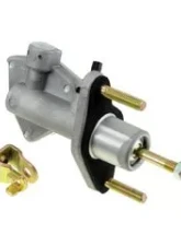 Dorman - First Stop Clutch Master Cylinder                                     - CM640116 - Image 2