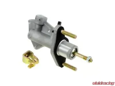 Dorman - First Stop Clutch Master Cylinder - CM640116