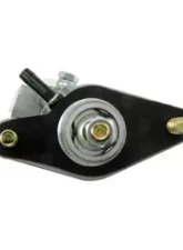 Dorman - First Stop Clutch Master Cylinder                                     - CM640116 - Image 3