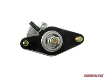 Dorman - First Stop Clutch Master Cylinder - CM640116