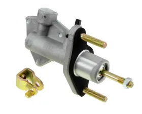 Dorman - First Stop Clutch Master Cylinder