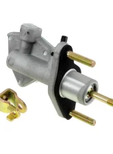 Dorman - First Stop Clutch Master Cylinder                                     - CM640116 - Image 3