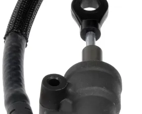 Dorman - First Stop Clutch Master Cylinder
