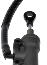Dorman - First Stop Clutch Master Cylinder                                     - CM640117 - Image 4