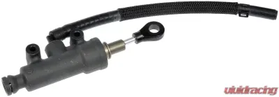 Dorman - First Stop Clutch Master Cylinder - CM640117