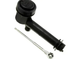 Dorman - First Stop Clutch Master Cylinder Ford