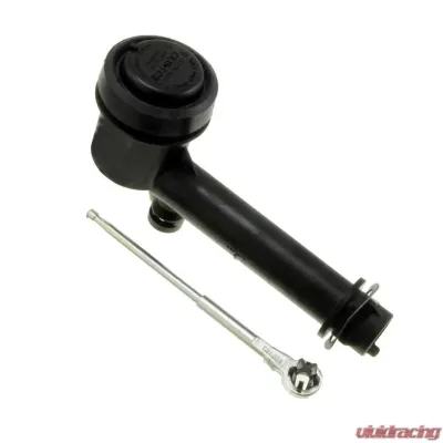 Dorman - First Stop Clutch Master Cylinder Ford - CM640118