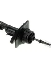 Dorman - First Stop Clutch Master Cylinder Mazda                                     - CM640119 - Image 2