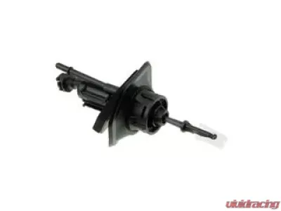 Dorman - First Stop Clutch Master Cylinder Mazda - CM640119