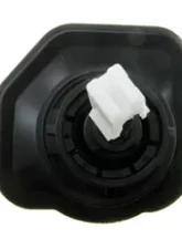 Dorman - First Stop Clutch Master Cylinder Mazda                                     - CM640119 - Image 3