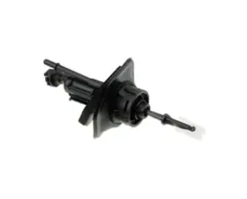 Dorman - First Stop Clutch Master Cylinder Mazda