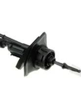 Dorman - First Stop Clutch Master Cylinder Mazda                                     - CM640119 - Image 3