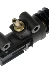 Dorman - First Stop Clutch Master Cylinder Mini                                     - CM640121 - Image 2