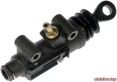 Dorman - First Stop Clutch Master Cylinder Mini - CM640121