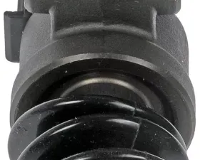 Dorman - First Stop Clutch Master Cylinder Mini